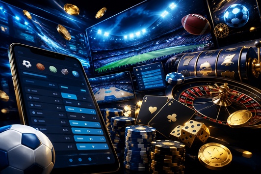 c33bd