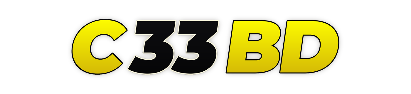 c33bd